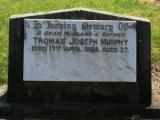 image of grave number 921897
